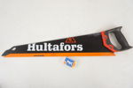 Hultafors HBX-22-9 Såg. D114
