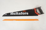 Hultafors HBX-22-9 Såg. D114
