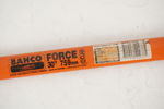 Bahco Force Ergo Bågsåg. D115