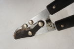 Grensax. D116