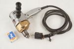 Black & Decker D500 Borrmaskin. D120