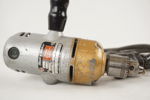 Black & Decker D500 Borrmaskin. D120