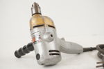 Black & Decker D500 Borrmaskin. D120