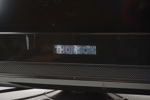 Thomson Tv-skärm. M52