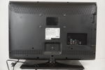 Thomson Tv-skärm. M52