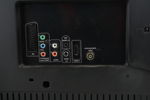 Thomson Tv-skärm. M52