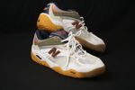 New Balance 750 Sneakers. A143