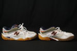 New Balance 750 Sneakers. A143