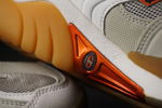 New Balance 750 Sneakers. A143