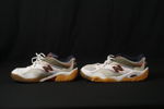 New Balance 750 Sneakers. A143