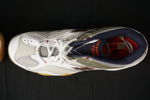 New Balance 750 Sneakers. A143