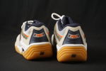 New Balance 750 Sneakers. A143