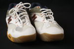 New Balance 750 Sneakers. A143