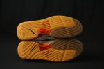 New Balance 750 Sneakers. A143