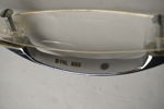 8st Blum Clip Monteringsplattor. A144