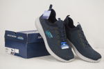 Skechers Air Cooled Men's Skor. A145