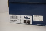 Skechers Air Cooled Men's Skor. A145