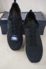 Skechers Air Cooled Men's Skor. A145