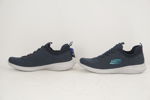 Skechers Air Cooled Men's Skor. A145