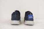 Skechers Air Cooled Men's Skor. A145
