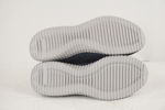 Skechers Air Cooled Men's Skor. A145