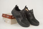 Skechers Classic Fit Men's Skor. A146