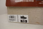 Skechers Classic Fit Men's Skor. A146
