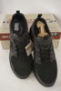 Skechers Classic Fit Men's Skor. A146