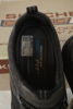 Skechers Classic Fit Men's Skor. A146