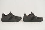 Skechers Classic Fit Men's Skor. A146