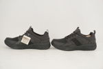 Skechers Classic Fit Men's Skor. A146
