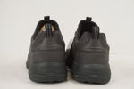 Skechers Classic Fit Men's Skor. A146