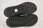 Skechers Classic Fit Men's Skor. A146