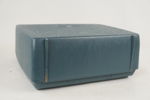 Optima Skrivmaskin. D126