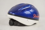 Sun & Sport Striker L/XL Cykelhjälm. A153