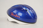 Sun & Sport Striker L/XL Cykelhjälm. A153