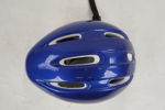 Sun & Sport Striker L/XL Cykelhjälm. A153