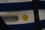 Sun & Sport Striker L/XL Cykelhjälm. A153