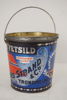 A/S Lars Strand & Co Sillburk. C36