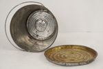 A/S Lars Strand & Co Sillburk. C36