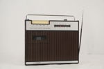 Orion CAF-3 Radio. A154