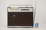 Orion CAF-3 Radio. A154
