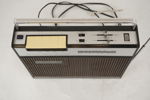 Orion CAF-3 Radio. A154