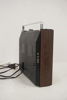 Orion CAF-3 Radio. A154