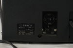 Orion CAF-3 Radio. A154