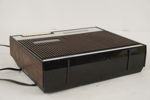 Orion CAF-3 Radio. A154