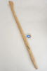 EIA Hickory Yxskaft. A155
