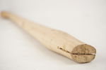 EIA Hickory Yxskaft. A155