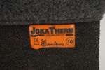 Joka Therm Tumvantar. A156
