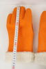 Joka Therm Tumvantar. A156